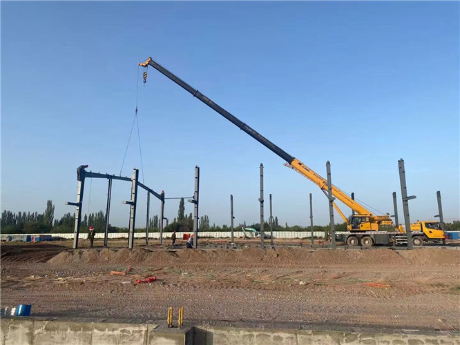 略阳县夜间、节假日作业是否有加价？加价比例多少？